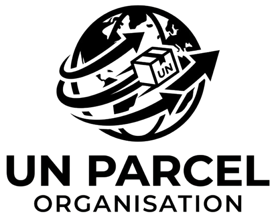 UN Parcel Organisation